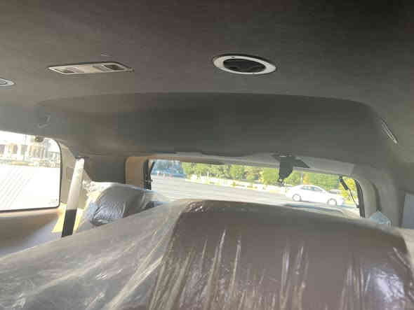 السلام عليكم 
كاديلاك سكاليد بلاتينيوم 🇺🇸🇺🇸🇺🇸 ٢٠١٨ 

#انسب سعر 
#سعر مناسب

‎خليجي وكاله المنصور  

السياره فول  دبل رادار و دبل لحيه ✅

مفولة اعلى فئة مواصفات 

‎المواصفات 👑

‎شعارالكاديلاك  تحت الدعاميه الخلفيه 🛑
‎جنطه كهرباء 🛑دوسات كهربا 
‎مساج بلكشنات 🛑
‎كامره بلمرايه ً🛑
‎4 كامرات 🛑
‎5  عدد بصمات 🛑
‎تشغيل  عن بعد 🛑
‎جامه الخلفيه كهرباء 🛑
‎لايت عدسات 🛑
‎سقف شاموه أسود 🛑
‎مري شفط 🛑
‎٤  شاشات 🛑

ماشيه ٦٠ الف كيلو حقيقي  
وباقي المواصفات المعروفه

السياره مكفوله بدون صبغ

الرقم اربيل 
 هزه وفحص وتحويل كله مضمون 

السعر ٣٩٥ 💵💵 

*********** ☎️☎️
