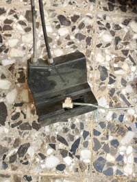 سانجيون • باب • ٢٠٠٧