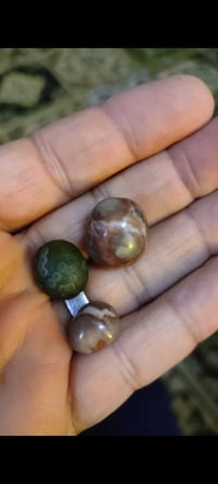 اخوان مجموعة احجار ملاكط مال كاع للبيع اليريد هذا رقمي بي واتساب اسعار...