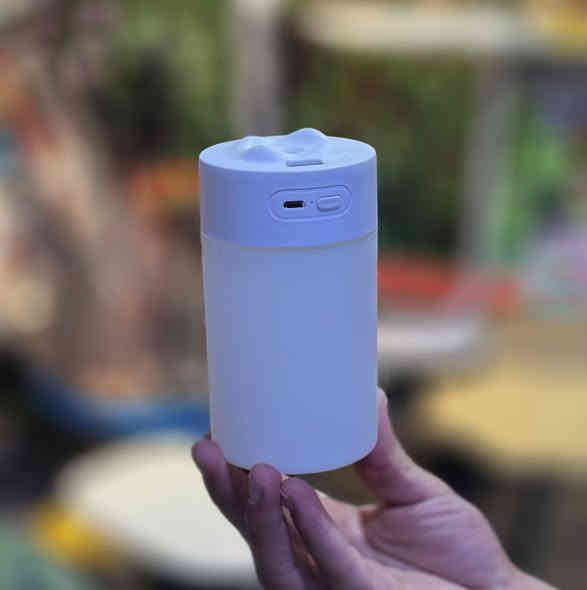 تشكيلة متنوعة من قسم الهداية 💫👌
الأسعار والتفاصيل تحت كل صورة🔥👇
✨جوائز كومه بانتظاركم 🎁🔥بس للمتفاعلين الأقوياء 😉خلي تفاعلك يوصّل اسمك ضمن الفايزين 🎉
📱تابعونا على إنستا:https://www.instagram.com/wh7.ce?igsh=ZHJsMnRmbDdpYXp2
📍 العنوان: موصل / أسواق 17 تموز، مقابل جامع بركة الرحمن
يتوفر خدمة توصيل لجانبي المدينة 
3.000 الجانب الايمن 
4.000 الجانب الايسر
📞 للحجز والاستفسار:
كورك: ***********✅واتساب
آسيا: *********** ✴️اتصال
