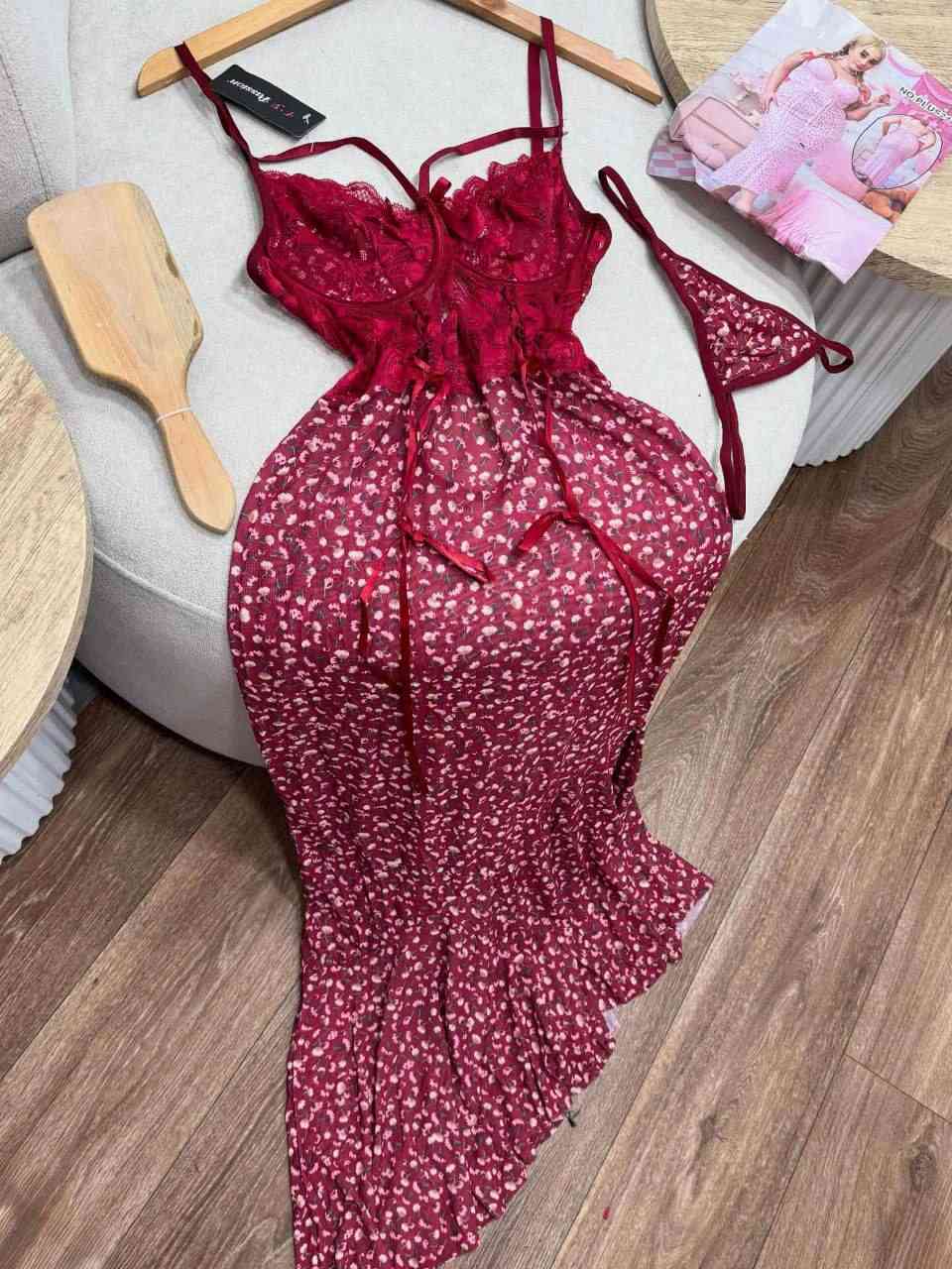 قطعة فخمة ❤️
سبيسيال  لدبدوباتي 
نويزات تووووب تيسي بزززاف شباب


**إذا كنت صاحب هذا الإعلان وتريد حذفه لأي سبب، رجاءا أرسل رسالة إلى الدعم الفني**