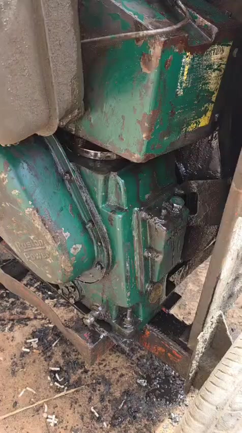 سلام عليكم خباطه لبيع مكاني ناصريه سوق الشيوخ
وهاذه رقمي ***********
