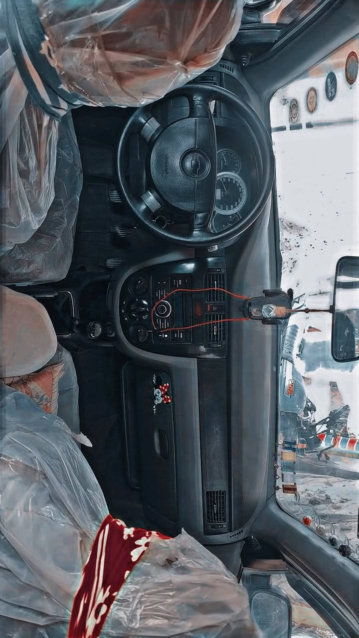 السلام عليكم اوبترا للبيع 2004كير عادي الشركه العامه رقمها بغداد انكليزي باسمي مصبوغة حزام جماليه بدون ضربه تبريد تدفئه شغال مكينه وكير خير من الله السعر 53وبيها مجال رقمي ***********مامتواجد ع الفيس أتصل وبيك خير ودلل. مكاني حله نادر
