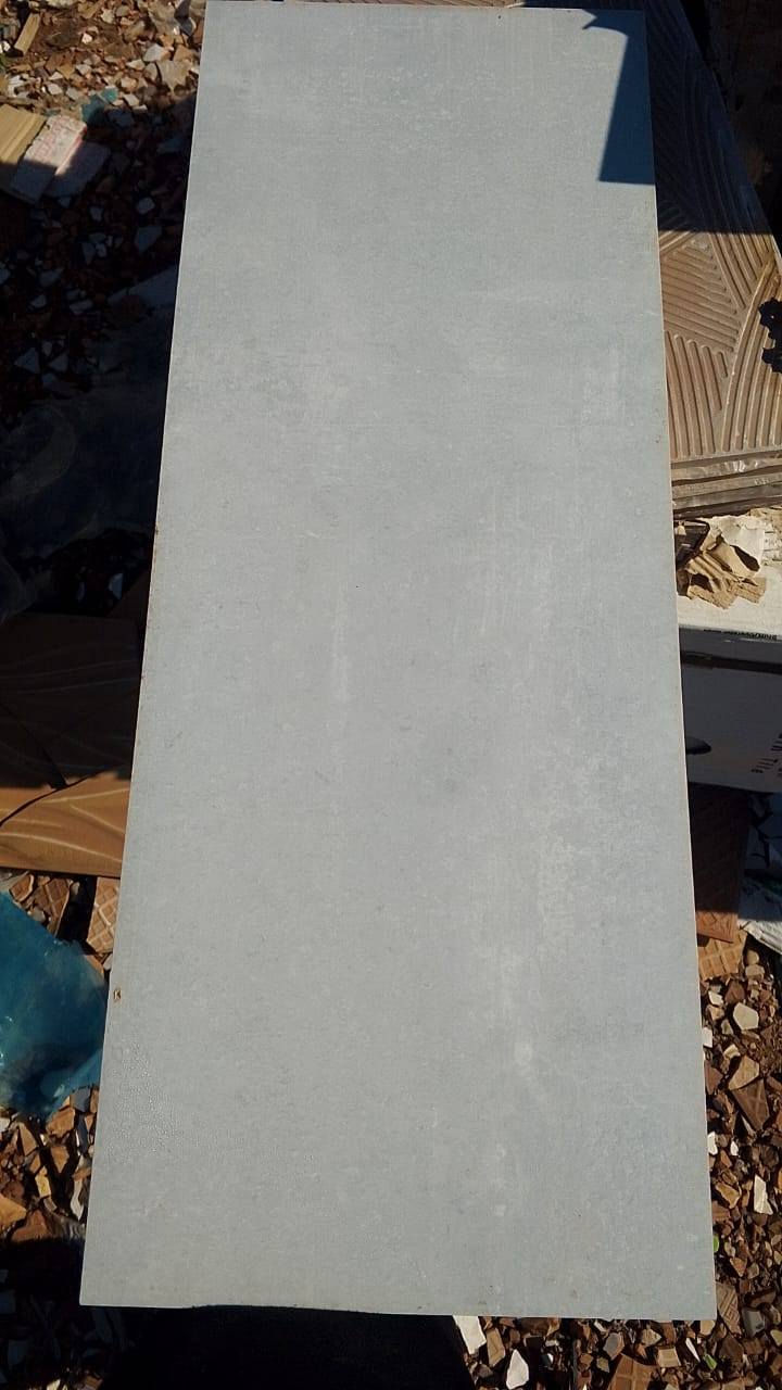 سلام عليكم
تصفية مخازن 🚨🚨🚨تصفية مخازن 🚨🚨🚨
سيراميك بيستون قياس 30 *90 تصفية مخازن
كميات موجوده
العنوان النجف الاشرف
للأستفسار الاتصال على الرقم ***********
