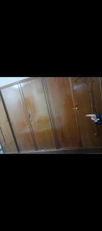 كنتور البيع 5بوب سعره 100 الستفسار وجرات ٢٥ نهايتهم ٢٠الستفسار،٠٧٧٠٨١٦...