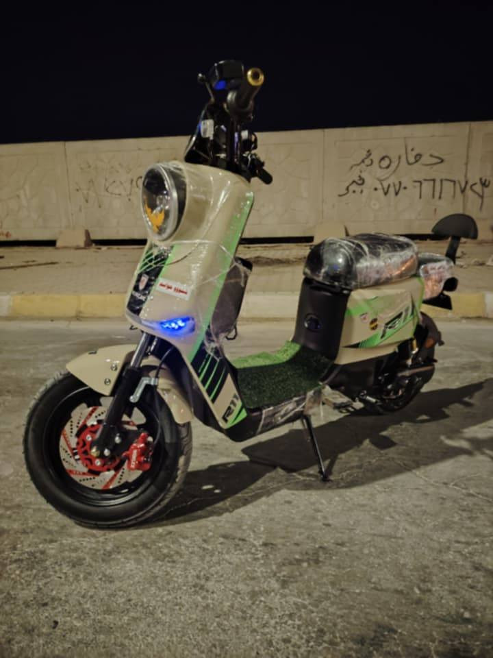 البيع قفل ٥٠٠


**إذا كنت صاحب هذا الإعلان وتريد حذفه لأي سبب، رجاءا أرسل رسالة إلى الدعم الفني**