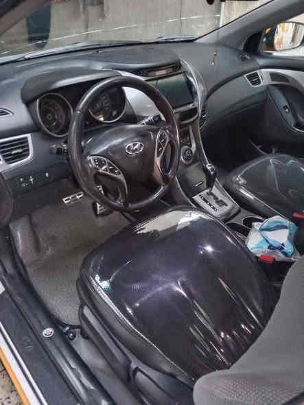 السلام عليكم شباب النتره 2013وارد خليجي بيهة ضربه بل بجم وتعمير بل شاصي اليسره وبيهة الجاملغ الخلفي نفسه راجع دوشمه جديدة مكينه 1600دوش السعر ب98وبيهة مجال ***********
