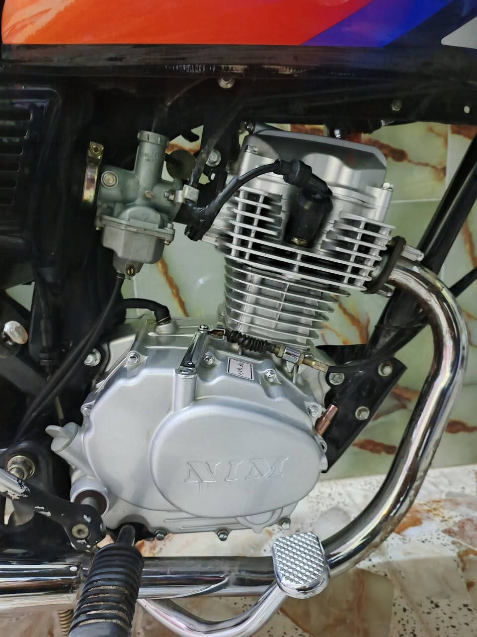 سكنر 2025 للبيع مراوس كلشي يرهم 

*********** واسط النعمانيه
