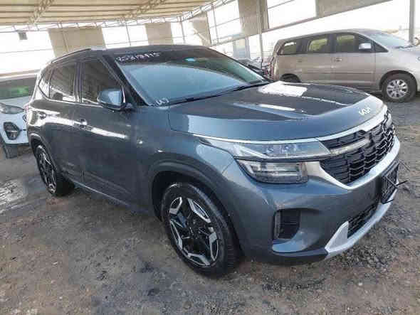 قسم المزاد الخليجي – شركة القمر للمزادات

يسرّ شركة القمر للمزادات الإعلان عن مزاد السيارات الخليجية يوم الاثنين 24/11/2025، حيث تم اختيار جميع المركبات وفق معايير فحص دقيقة.

الخدمات المتوفرة:
• وصول خلال 15 يوم
• متابعة الشحن بنظام GPS
• خدمات تصليح وتجهيز
• تخليص جمركي من جميع المنافذ
• خدمة استيراد خاصة لذوي الشهداء

العنوان: بغداد – زيونة / شارع الربيعي
الاتصال: *********** (واتساب) – ***********
