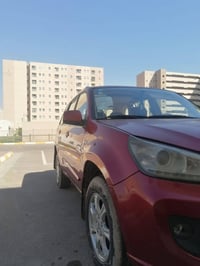 ​السلام عليكم.. سيارة ممتازة للمستخدم اللي يدور راحة ونظافة، المواصفات...