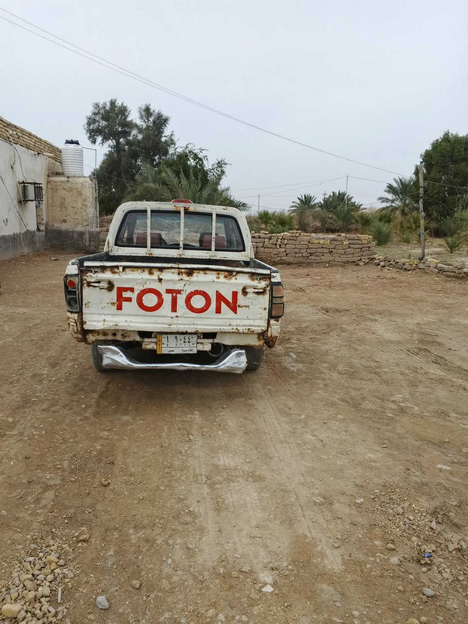 فتون 2012للبيع سنويه الاصليه ضايعه ستنساخ موجوده شراي يتصل ***********مكان ناصريه الاصلاح
