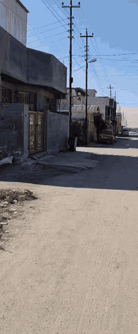 ارض ٣٠٠متر ركن موقع ممتاز ***********
