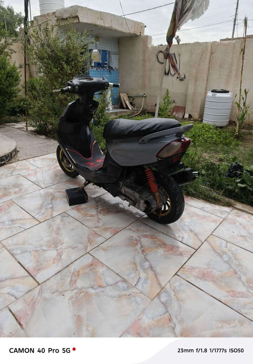 سلام عليكم درجة ماكس بوشه 55 عوزه فقط باتري سعر 375 وبيه مجال ***********
