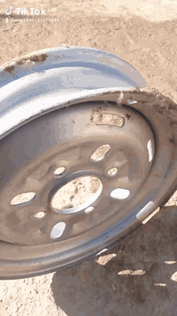 شباب 07866701123