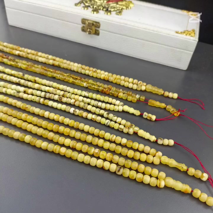 مسبحه كهرمان 99حبه
متوفره جميع الاحجام والاوزان
للتواصل أو الاستفسار على الرقم التالي https://wa.me/905364889020


**إذا كنت صاحب هذا الإعلان وتريد حذفه لأي سبب، رجاءا أرسل رسالة إلى الدعم الفني**