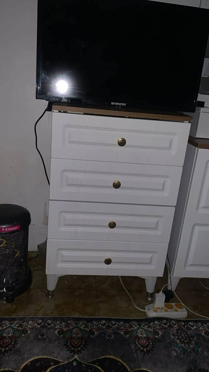 600 للتواصل واتساب حله المسيب


**إذا كنت صاحب هذا الإعلان وتريد حذفه لأي سبب، رجاءا أرسل رسالة إلى الدعم الفني**