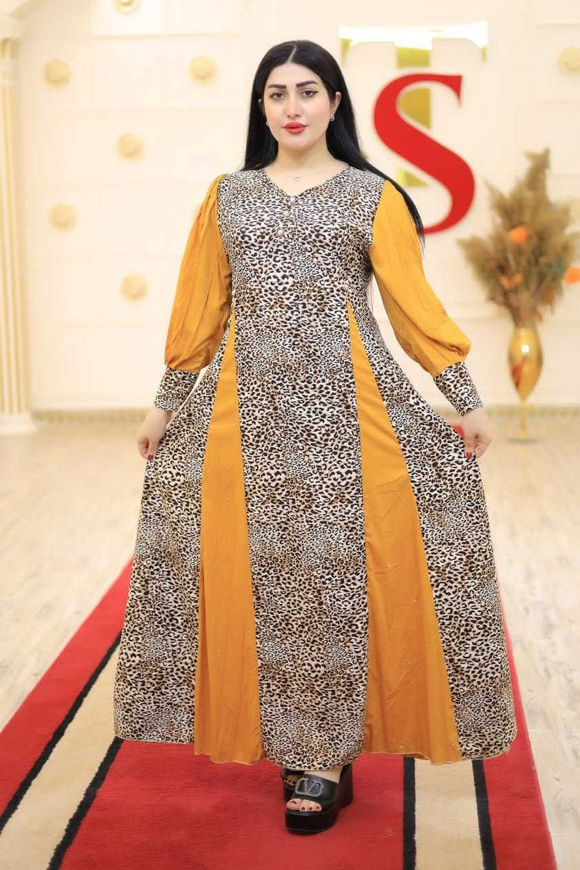 كشمير كابوي مطاط مطعم دبل كلوش
القياس L/XL/2XL & ماركة مارينا 
للحجزوالاستفساركود💯40👇
https://t.me/Dooo_101


**إذا كنت صاحب هذا الإعلان وتريد حذفه لأي سبب، رجاءا أرسل رسالة إلى الدعم الفني**