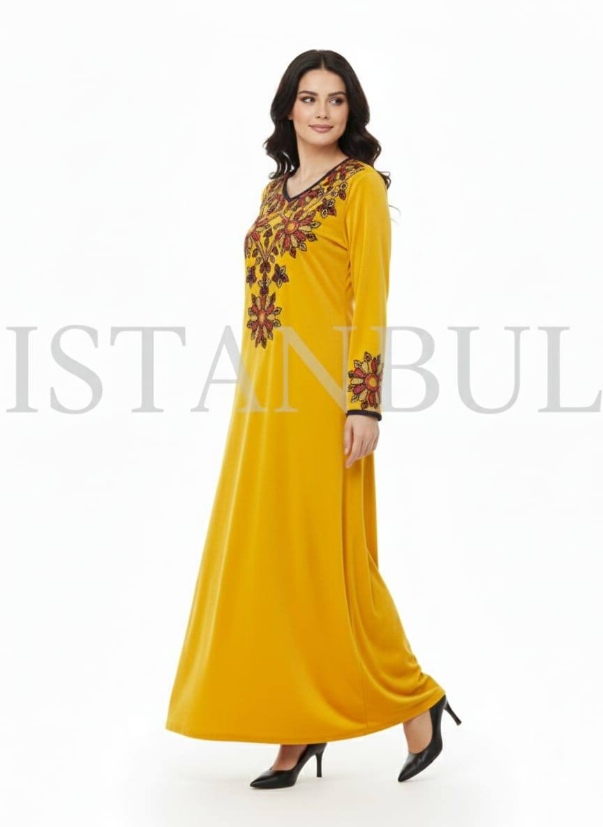 جميع الوان وقياسات فقط على 7 تالاف
موصل ايسر حي الميثاق ازياء سطنبول مقابيل دكتور رعد
***********
