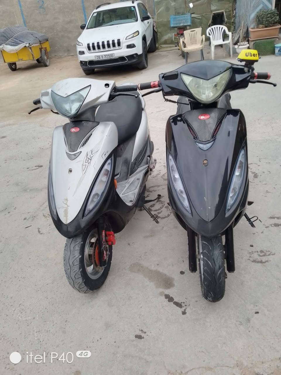 كامكو لون رصاصي لبيع كامله من طول لطول ورقت وكيل موجوده بيهه سعر خاص تفاصيل زايد***********
