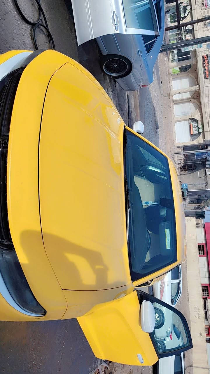 السلام عليكم للبيع جارجر 16كافه عامه سياره تقرير تعمل وتسير مكاني البصرة قضاء المدينه  *********** رقم بغداد سعر 185
