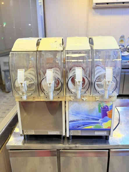 ازبري sbmايطاليا 
عدد2

مستخدمات نضافه فول 

كلشي بيهن جديد 

احواض جدد 

جاهزات من كلشي 

‏ السعر والتفاصيل مراسلة الصحة

‏أو الاتصال على الرقم ***********

‏العنوان البصره
