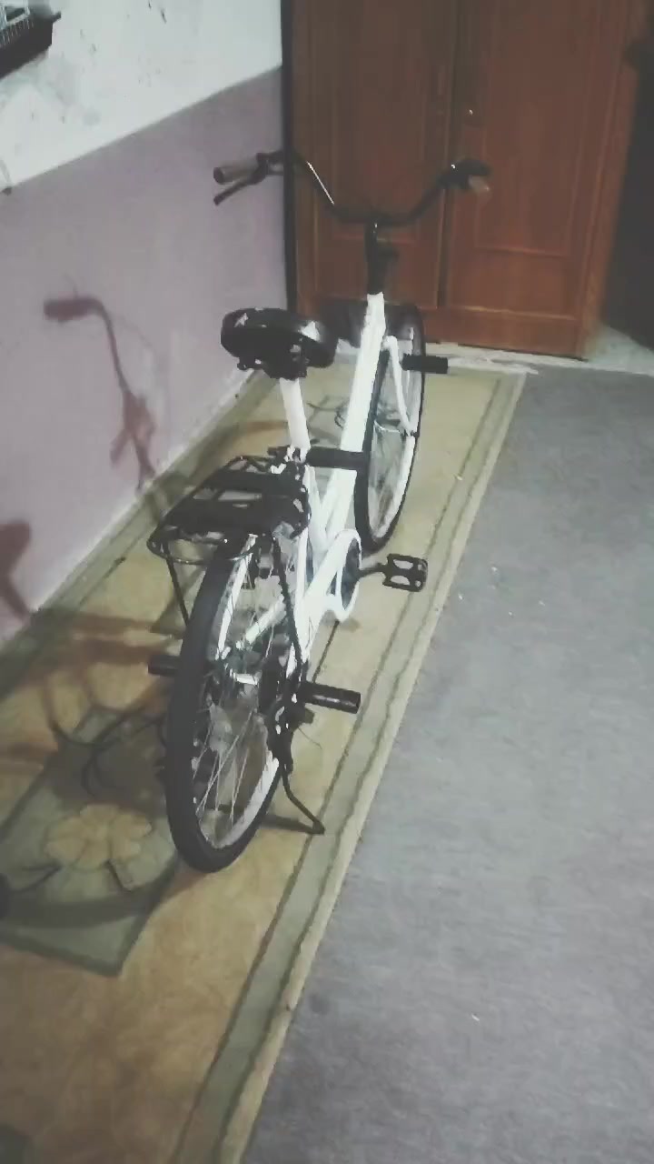 السلام عليكم باسكل للبيع مكاني ديوانيه سعر 105 وبي مجال


**إذا كنت صاحب هذا الإعلان وتريد حذفه لأي سبب، رجاءا أرسل رسالة إلى الدعم الفني**