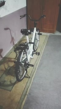 باسكل • ديوانية • قابل للتفاوض