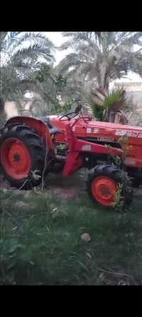 وجبه جديده كابوتا ياباني متوفر الان في بغداد جميع الموديلات والأحجام ا...