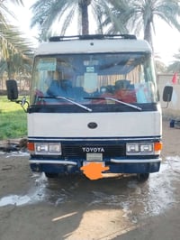 موديل ٩٠ • قير ومكينة بنكو • بيع مستعجل