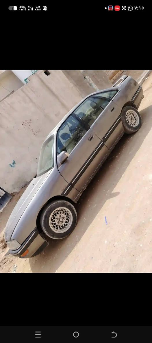 سلام عليكم سياره اوبل لبيع مرك بطه كير اتو سنويه بعده ما منهيه مشروع وطني راعيه ديالى  سعره 13 مكاني  بصره قبله


**إذا كنت صاحب هذا الإعلان وتريد حذفه لأي سبب، رجاءا أرسل رسالة إلى الدعم الفني**