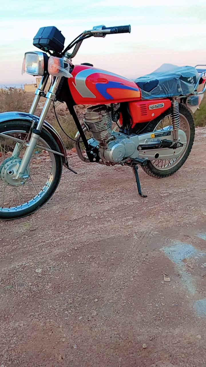 سبب الوعود الكاذبه نامه للبيع اوراق اصولي كامله موديل 13 تعمير جديد مكينه كوم حديد كايمه  رقمي *********** مو شراي لا تعبني
