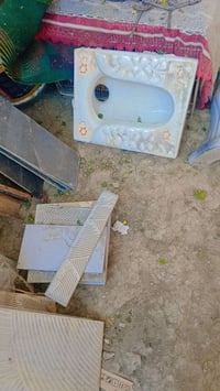 للبيع 10.الرقم07813298571