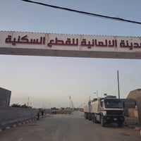 مجمع الاماني • ٢١٥م • زراعي
