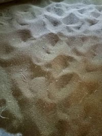 سيسبان للبيع الاستفسار الاتصال على رقم 07819925453