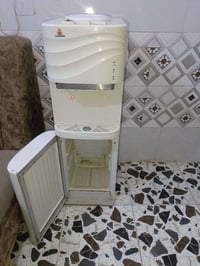 ٦٠ • شغال • ابو دشير