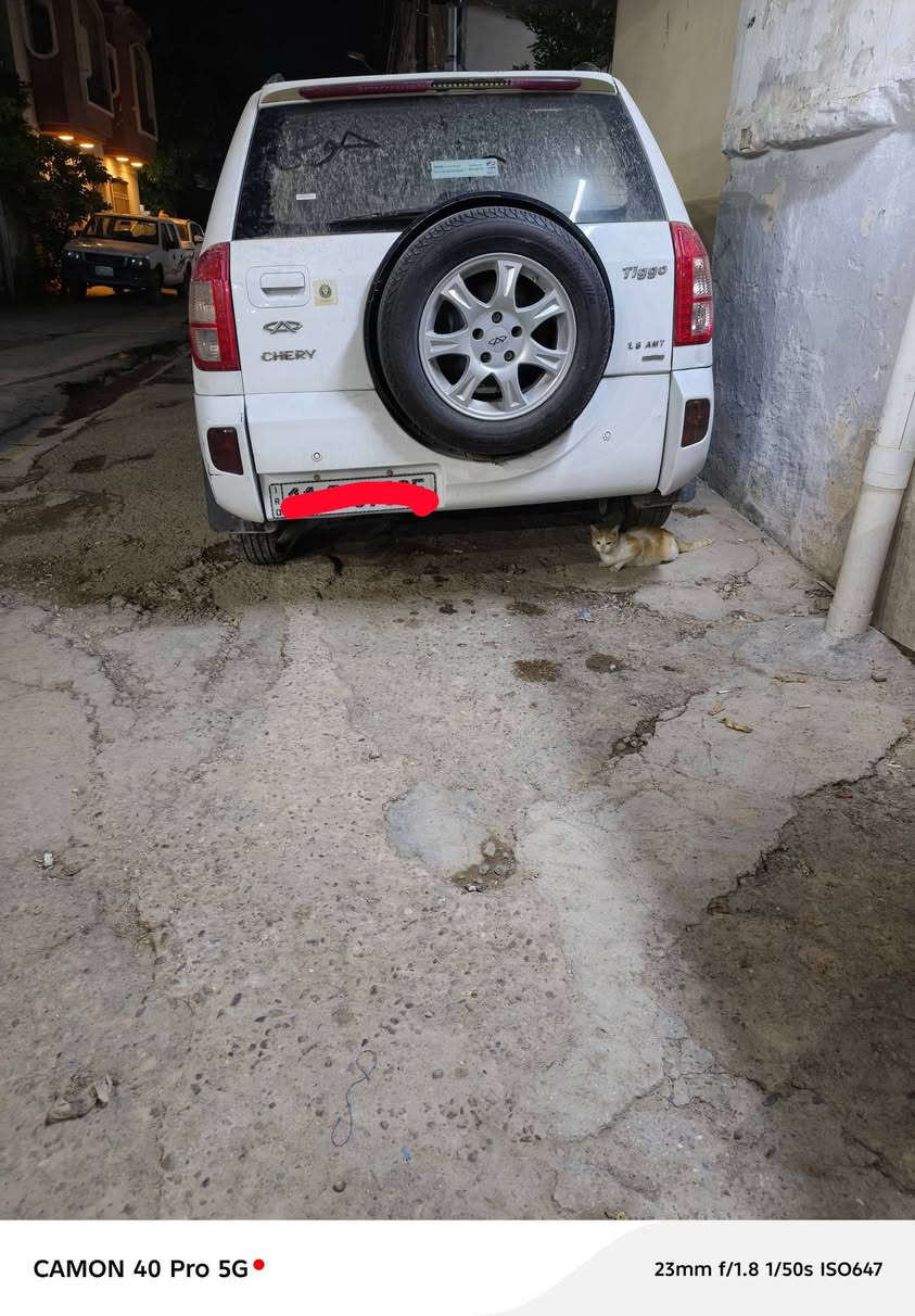 السلام عليكم شباب  عندي تيكو ١٣  بغداد  رقم جديد    شعدك مراوس نزل


**إذا كنت صاحب هذا الإعلان وتريد حذفه لأي سبب، رجاءا أرسل رسالة إلى الدعم الفني**