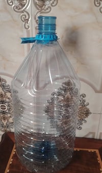 ودبات نفخ • جديد • جملة