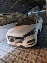 ٢٠٢٠ • خليجي • رقم قادسيه