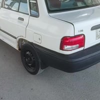 سايبا • ٢٠١٢ • الديوانية