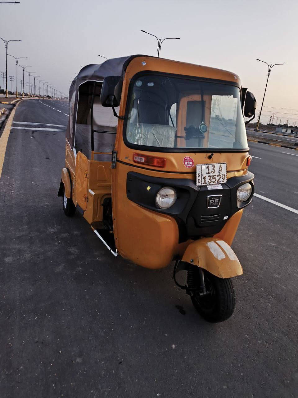 تك تك موديل 21 رقم وسنويه تكتك جاهزه مال جناي السعر خاص الرقم ***********
