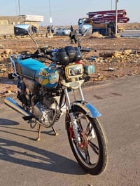 موديل ٢٤ • مكينه مكفول • الحسينيه مال الراشديه