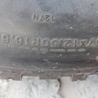 مرحبا بكم زبائننا الكرام نعلمكم عن وصول #اطارات جميع الماركات العالمية...
