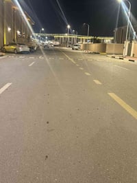 يالله يتوفر بيت فئه B في مجمع النرجس للبيع البيت كلش حلو وجديد وسعره ك...