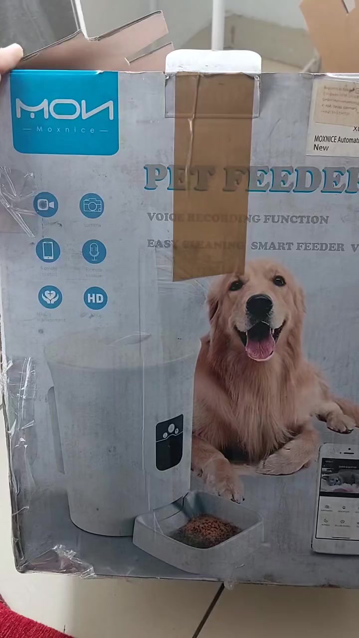 هذا. ما. قطط. فول موصفات


**إذا كنت صاحب هذا الإعلان وتريد حذفه لأي سبب، رجاءا أرسل رسالة إلى الدعم الفني**