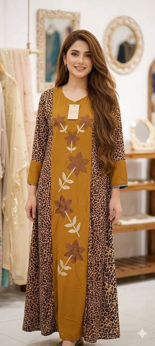 تنزيلات اي قطعه داخل المنشور فقط ب٨


**إذا كنت صاحب هذا الإعلان وتريد حذفه لأي سبب، رجاءا أرسل رسالة إلى الدعم الفني**