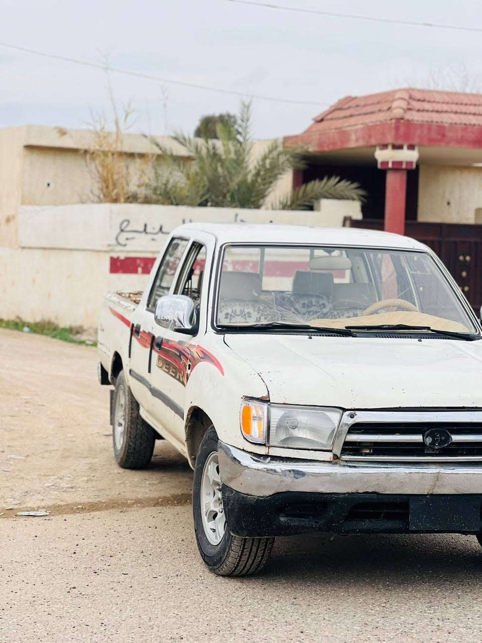 السلام عليكم البيع السعر 25ورقه اوبيها مجال بيع فقط ***********
