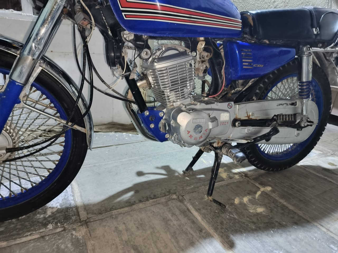 اربعه كير لبيع رقم او سنويه بسمي
***********
