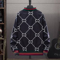 ملابس • بالقطعة • للبيع