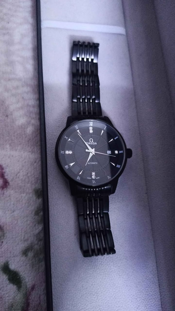 ساعات روعه وزن ثقيل اوربي كركوك, العراق


**إذا كنت صاحب هذا الإعلان وتريد حذفه لأي سبب، رجاءا أرسل رسالة إلى الدعم الفني**