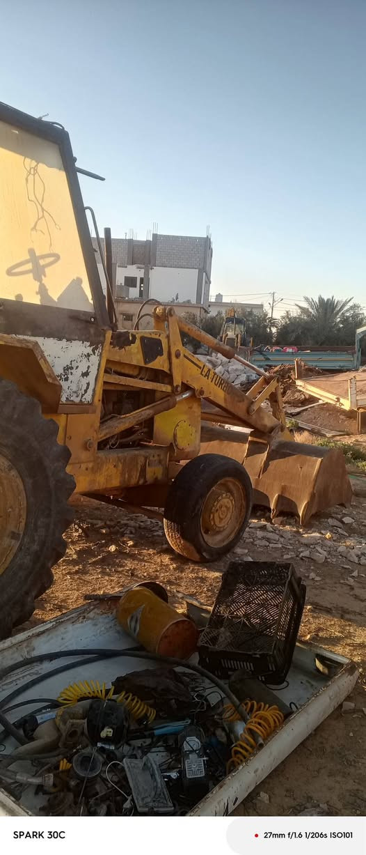 حفار جي سي بي
ع التقطيع 
موقع معان 
توصل على 0777992774


**إذا كنت صاحب هذا الإعلان وتريد حذفه لأي سبب، رجاءا أرسل رسالة إلى الدعم الفني**